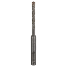 Afbeeldingen van Bosch Hamerboren SDS-plus-5 SDS-Plus-5