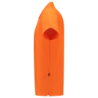 Afbeeldingen van Tricorp poloshirt 201016 - maat 116 - oranje 