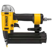 Afbeeldingen van DeWALT Bradtacker DPN1850PP