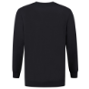 Afbeeldingen van Tricorp Sweater Rewear - Maat XS - Marine 