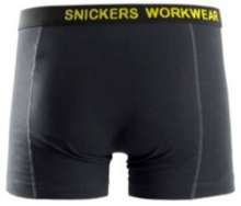 Afbeeldingen van 2-pack stretch Shorts