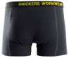 Afbeeldingen van 2-pack stretch Shorts