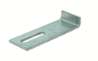 Afbeeldingen van GB Elementverankering type 26 25x170 70x8 Thermisch Verzinkt