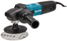 Afbeeldingen van Makita SA5040C 230 V schuur- /poetsmachine,
