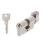 Afbeeldingen van AXA Knop veiligheidscilinder Security K30-30
