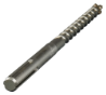 Afbeeldingen van Makita M4S: Sds-Max Boor 18X340Mm P-77774