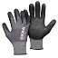 Afbeeldingen van OXXA Premium Handschoen X-Pro-Flex Plus 51-295 - Maat 11 