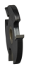 Afbeeldingen van Makita Groefmes Hm 6,0Mm D-12083