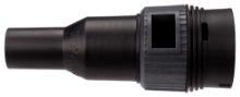 Afbeeldingen van Makita Slangadapter 22mm m/regelaar W107418661