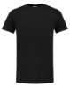 Afbeeldingen van Tricorp T-Shirt 200 gram 60°c wasbaar 101017 - maat XS - zwart