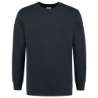 Afbeeldingen van Sweater 60°C Wasbaar