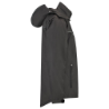 Afbeeldingen van Midi Parka Rewear