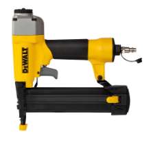 Afbeeldingen van DeWALT Combitacker DPSB2IN1