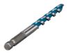 Afbeeldingen van Makita Multi-boor 8x150mm 1/4 ZK E-15051