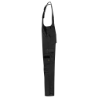Afbeeldingen van Amerikaanse Overall Twill Cordura
