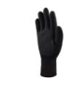 Afbeeldingen van PSP 18-800 handschoen dry grip winter mt.09