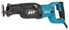 Afbeeldingen van Makita Reciprozaag JR3070CT - 230v 1510Watt 