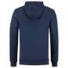 Afbeeldingen van Sweater Premium Capuchon