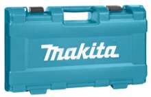 Afbeeldingen van Makita Koffer 824572-9