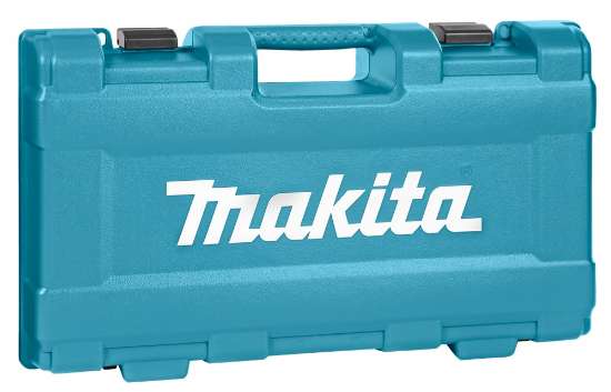 Afbeeldingen van Makita Koffer 824998-5