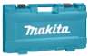 Afbeeldingen van Makita Koffer 824998-5