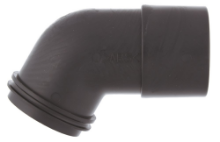 Afbeeldingen van Makita Stofzakadapter 416497-7