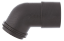 Afbeeldingen van Makita Stofzakadapter 416497-7