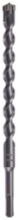 Afbeeldingen van Makita PB4S: SDS-PLUS boor 16x260mm B-62876