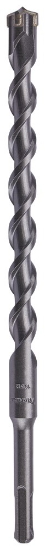 Afbeeldingen van Makita PB4S: SDS-PLUS boor 16x260mm B-62876