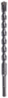 Afbeeldingen van Makita PB4S: SDS-PLUS boor 16x260mm B-62876