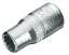 Afbeeldingen van GEDORE Dopsleutel 1/4" 12-kant UD-profiel D 20 (AF)