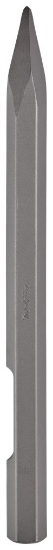Afbeeldingen van Makita Puntbeitel 28X410Mm Sw1 1/8 D-61531