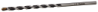 Afbeeldingen van Makita Multi-boor 6.5x150mm E-11025