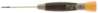 Afbeeldingen van Bahco precisieschroevendraaier gleuf 2.5x50mm