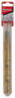Afbeeldingen van Makita Metaalboor Hss-Tin 18,0X191mm D-65785