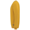 Afbeeldingen van Sweater Premium