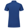 Afbeeldingen van Tricorp 201006 poloshirt