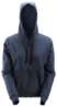 Afbeeldingen van Dames Zip Hoodie