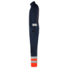 Afbeeldingen van Overall High Vis