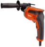 Afbeeldingen van Makita M8101 230V klopboormachine, in doos