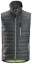 Afbeeldingen van Snickers Workwear AllroundWork 37.5® Isolerende Bodywarmer 4512