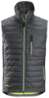 Afbeeldingen van Snickers Workwear AllroundWork 37.5® Isolerende Bodywarmer 4512