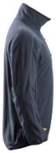 Afbeeldingen van A.I.S. 1/2 Zip Pullover