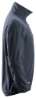 Afbeeldingen van A.I.S. 1/2 Zip Pullover