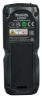 Afbeeldingen van Makita Laser Afstandsmeter LD050P - 3v 50meter 