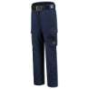 Afbeeldingen van Werkbroek Twill Dames
