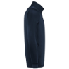 Afbeeldingen van Fleece Vest Interlock