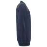 Afbeeldingen van Tricorp 302004 polosweater