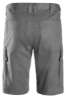 Afbeeldingen van Service Shorts