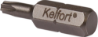 Afbeeldingen van Kelfort Bit